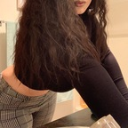 pnwhavana (Jenna) free OnlyFans Leaked Pictures and Videos [NEW] profile picture