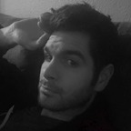 pnwkinkster OnlyFans Leaks 

 profile picture