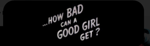 Header of pnwlostgirl