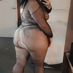 pnwpawg101 OnlyFans Leaked 

 profile picture