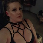 pnwqueer (Pnwqueer) free OnlyFans Leaked Pictures & Videos 

 profile picture