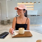 pocahontaslittlefree OnlyFans Leaked 

 profile picture