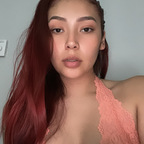 Onlyfans leak pocahontxss 

 profile picture