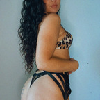 pochahontass OnlyFans Leak 

 profile picture