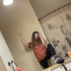 pocketkitten (Kitten) free Only Fans Leaks [NEW] profile picture