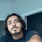 pocketpapi OnlyFans Leaked Photos and Videos 

 profile picture
