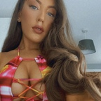 Onlyfans leaks pocketprincessxx 

 profile picture