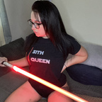 pocketsizejem (EmmaJ) OnlyFans Leaked Content 

 profile picture
