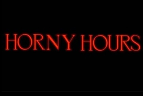 Header of pockybby