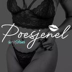 poesjenel (Hello kitty) OnlyFans Leaked Pictures & Videos [NEW] profile picture