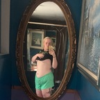 poeticjustice222 (PoeticJustice) OnlyFans Leaked Videos and Pictures [!NEW!] profile picture