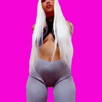 Download poeticnae2 OnlyFans videos and photos for free 

 profile picture