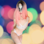 Free access to @pofegistka Leaked OnlyFans 

 profile picture
