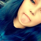 poffybaby804 OnlyFans Leaked Photos and Videos 

 profile picture