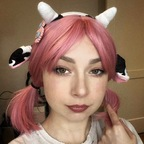 poggle (poggledrop) OnlyFans Leaked Pictures and Videos 

 profile picture