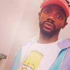 pointdexter (Dejonte the Gigante) OnlyFans Leaked Pictures and Videos [FRESH] profile picture