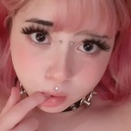 Download pois0nedcandy OnlyFans content for free 

 profile picture