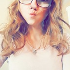 poisenedlove420 (Poisoned love 420) free OnlyFans Leaks 

 profile picture
