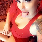 poisenivyx69 (♋️  🎀  𝒫💗𝒾𝓈𝑒𝓃 𝐼𝓋𝓎  🎀  ♋️) free OnlyFans content 

 profile picture