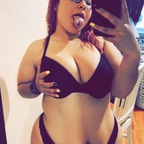 poisionivey (Ivey) free OnlyFans Leaked Pictures & Videos [UPDATED] profile picture