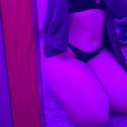 Download poisionivy666 OnlyFans content for free 

 profile picture