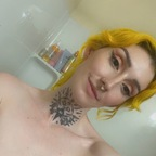 poison.goddess (Crystal) OnlyFans content 

 profile picture