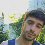 poison (Lisandro) free OF content [FRESH] profile picture