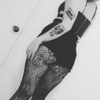 poison_dipped_rose (Rose) OnlyFans content 

 profile picture
