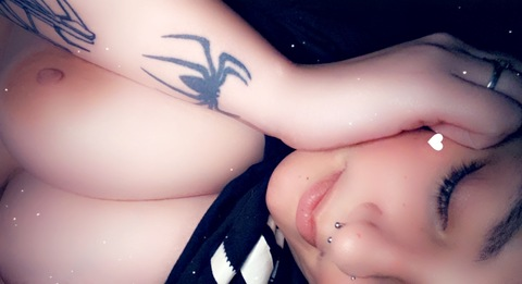 Header of poison_dipped_rose