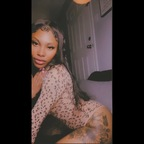 poison_ivy97 (Poisonivyy) free OnlyFans content 

 profile picture