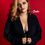 poison_rose OnlyFans Leaked 

 profile picture