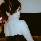 Onlyfans leaks poison_xox 

 profile picture