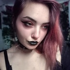 Onlyfans leaks poisonedcandy 

 profile picture