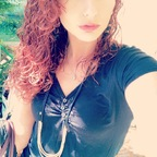 poisonivy111 OnlyFans Leaked 

 profile picture