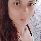 poisonivy5209 OnlyFans Leaks 

 profile picture