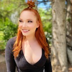 Ivy @poisonivyoxox Leaked OnlyFans 

 profile picture