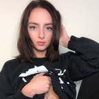 Free access to (@poisonivyrae) Leak OnlyFans 

 profile picture