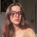 Free access to poisonivyyy444 Leaked OnlyFans 

 profile picture