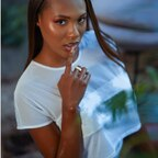 Free access to poisonkyara Leaks OnlyFans 

 profile picture