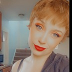 Download poisonlivley OnlyFans videos and photos for free 

 profile picture