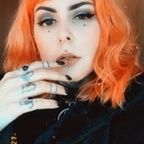Download poisonofhatred OnlyFans content for free 

 profile picture