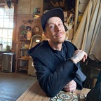 Onlyfans leak poisonprince 

 profile picture