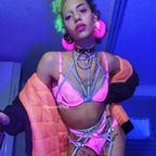 poisonwish OnlyFans Leaked Photos and Videos 

 profile picture