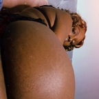 poisonxxx3 (Poison) OnlyFans Leaked Videos and Pictures 

 profile picture