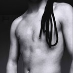 Onlyfans leaks poju98 

 profile picture