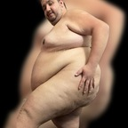 Tom Tom (@pokechubtomtom) Leak OnlyFans 

 profile picture