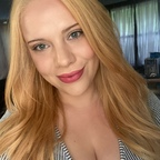 Onlyfans leak pokegirl7 

 profile picture