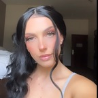 Download pokeitlikewetpaint OnlyFans videos and photos for free 

 profile picture