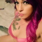 pokerbiatch (VIP PAGE Shazza TOP 4%  😍) free OnlyFans Leaked Pictures and Videos 

 profile picture