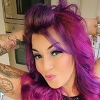 Onlyfans leaked pokerbiatch1 

 profile picture